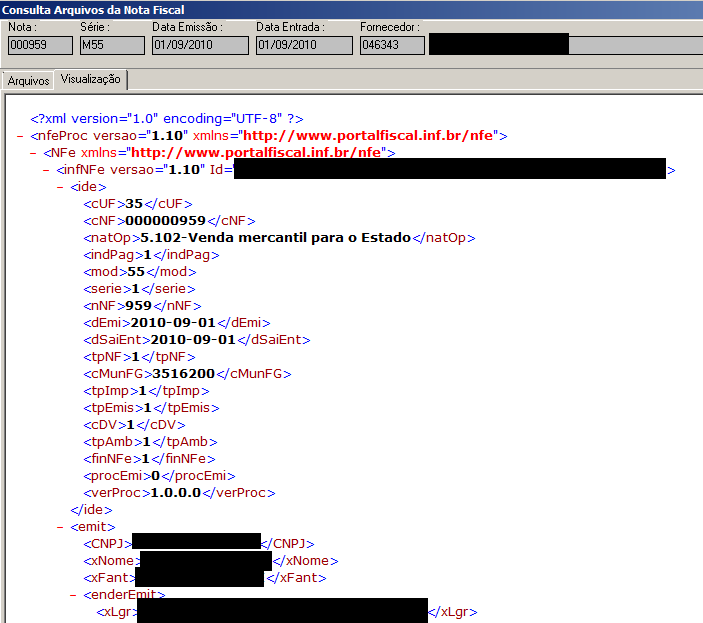 Os33557.png