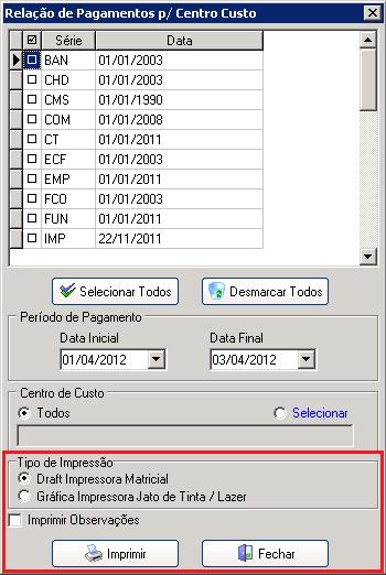 Os 33011.jpg