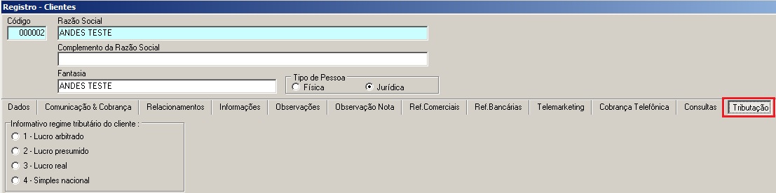 Os34192.jpg