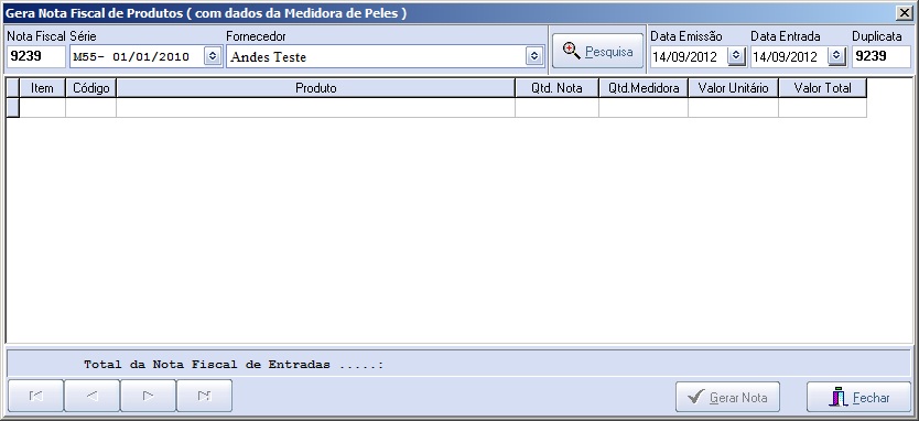Os34722.jpg