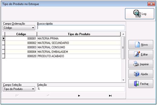 Tipo prod estoque.jpg