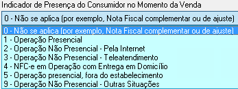 NotaIntermediadorMarketPlaceIndicadorPresenca.png