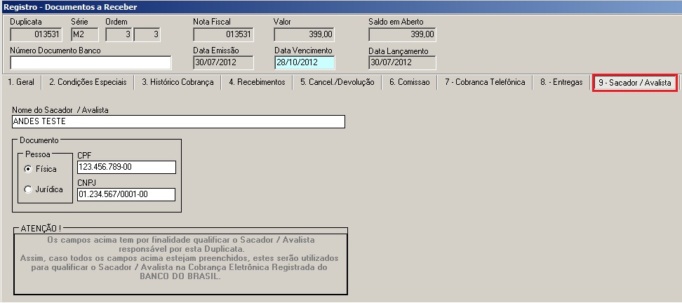 Os34323.jpg