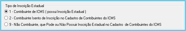 TipoInscricaoEstadual.png