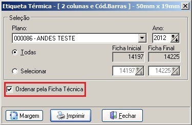 Os34254.jpg