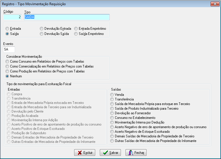 Registro tipo movimentacao requisicao.png