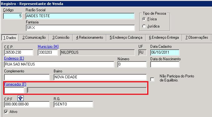 Registro representante.jpg