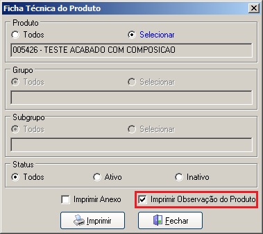 Os34052.jpg