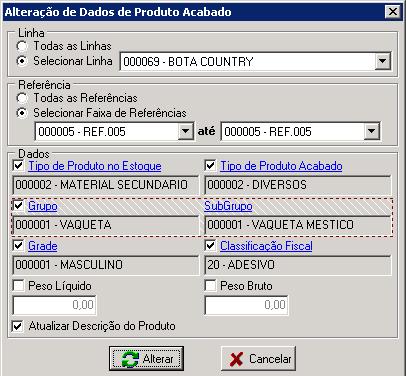 Pcp calc alt dados prod acab.jpg