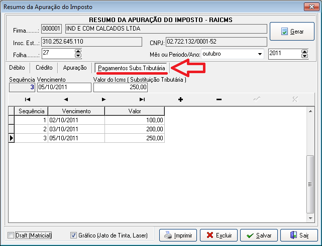 Resumo apuracao do imposto icms.png