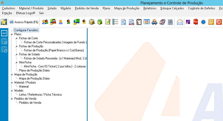 Favoritos.png