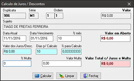 Deconto juros1.jpg