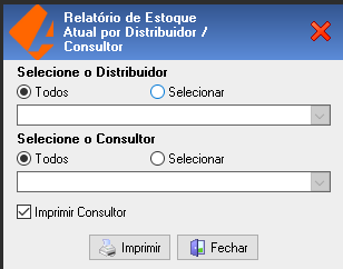 Distri rel estoque tela.png