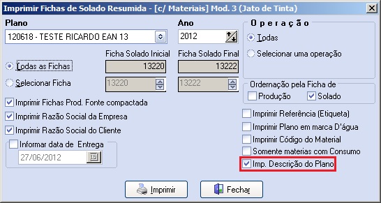 Os34365.jpg