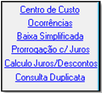 Baixa simplificada 3.png
