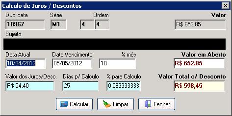 Calculo de juros desconto - desc.jpg