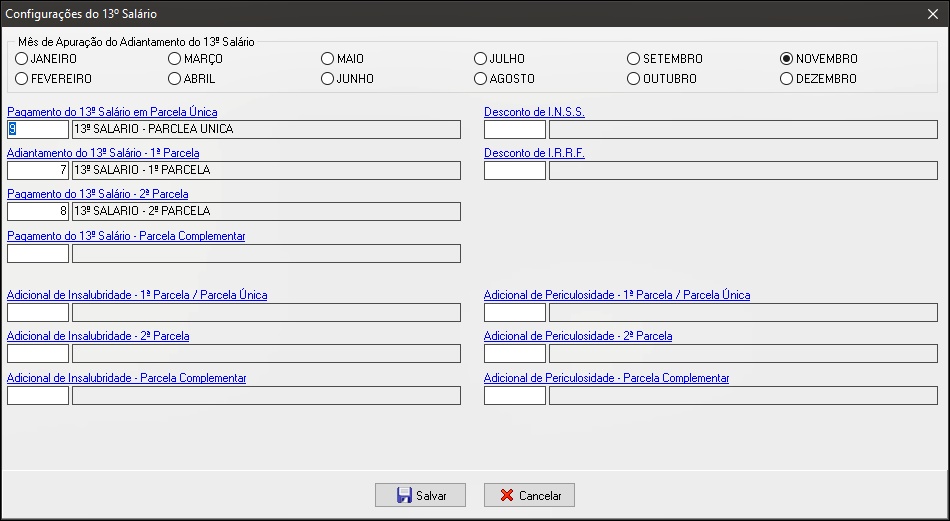 Configuracao do 13 salário11.jpg