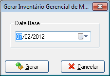 Gerar inventario gerencial de materiais.png