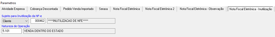 Inutilizadaa.png