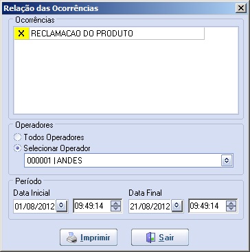 Os34411.jpg