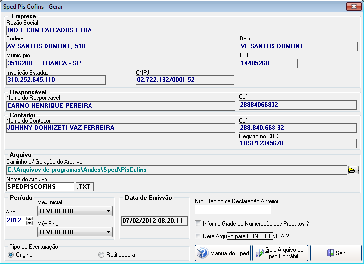 Sped pis cofins - gerar.png