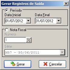 Gerar reg lanc nf saida..jpg