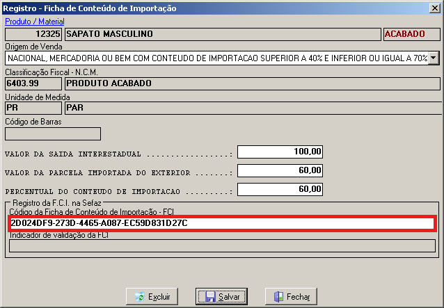 Fci registro preenchido.png