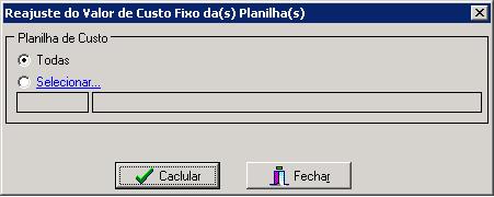 Os 33066.jpg