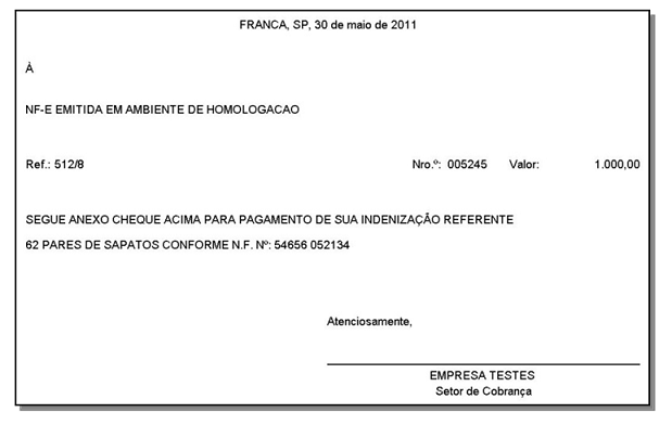 Carta indenizacao impressao.png