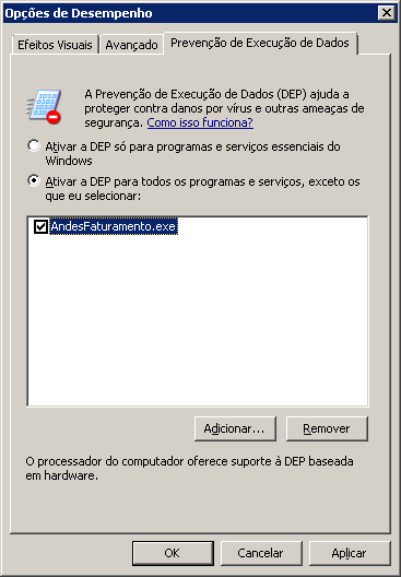 Opções de desempenho.png