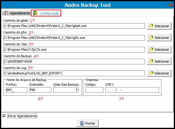 Andes-backup-tools-configuracao.png