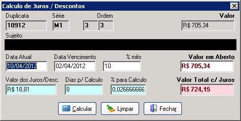 Calculo de juros desconto.jpg