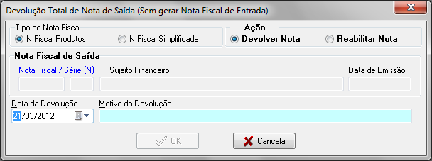 Dev total da nota de saida - sem gerar nf entrada.png
