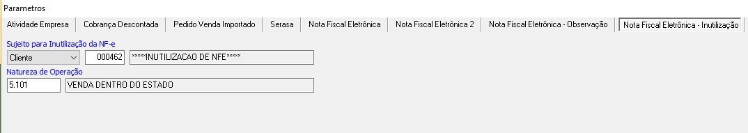 Inutilizada.jpg