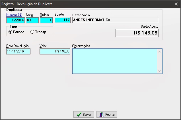 Devolução de duplicata11.jpg