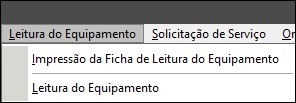 Leitura do equipamento.jpg