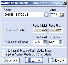 Os34565.jpg