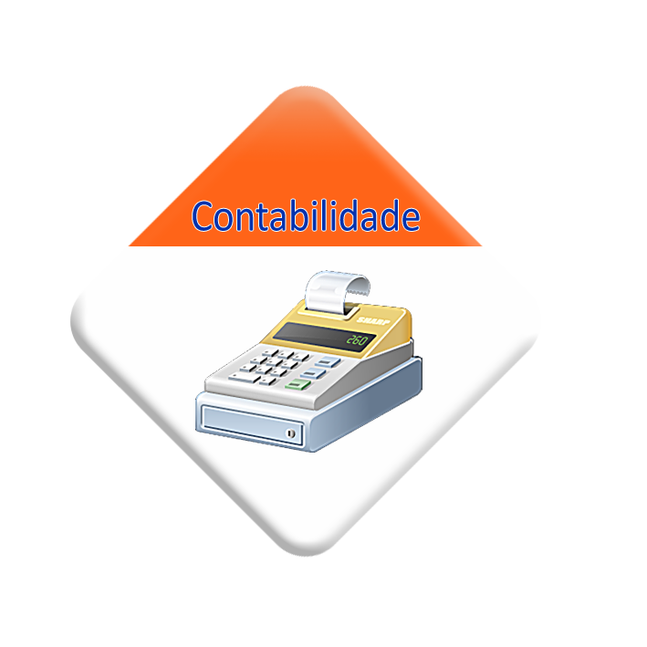 Contabilidade.png