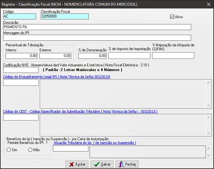 Registro NCM11.jpg