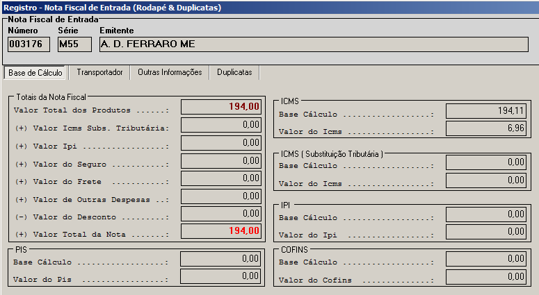 Figura 07.png