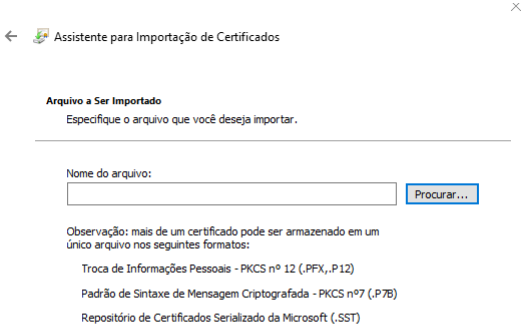Certmgr-certificados-arquivo.png