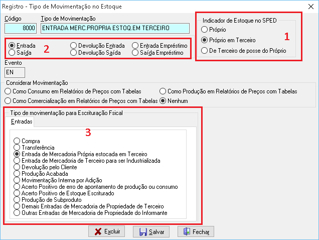 Cadastro - Tipo de Movimentação no Estoque.png