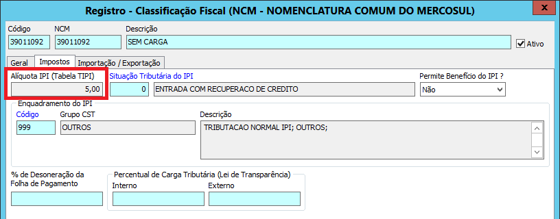 Aliquota-ipi-aba-impostos.png