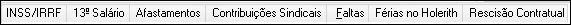 Abas config11.jpg