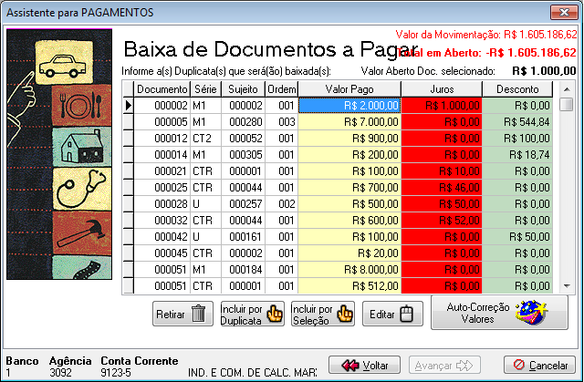 Assistente para pagamentos 2.png