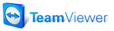 Team-viewer.jpeg