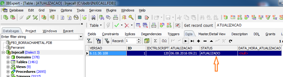 Ibexpert status.png