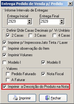 Os34160.jpg