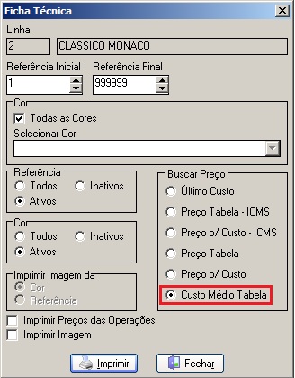 Os34225.jpg