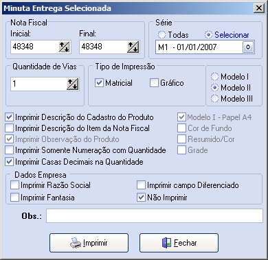 Os34603.jpg